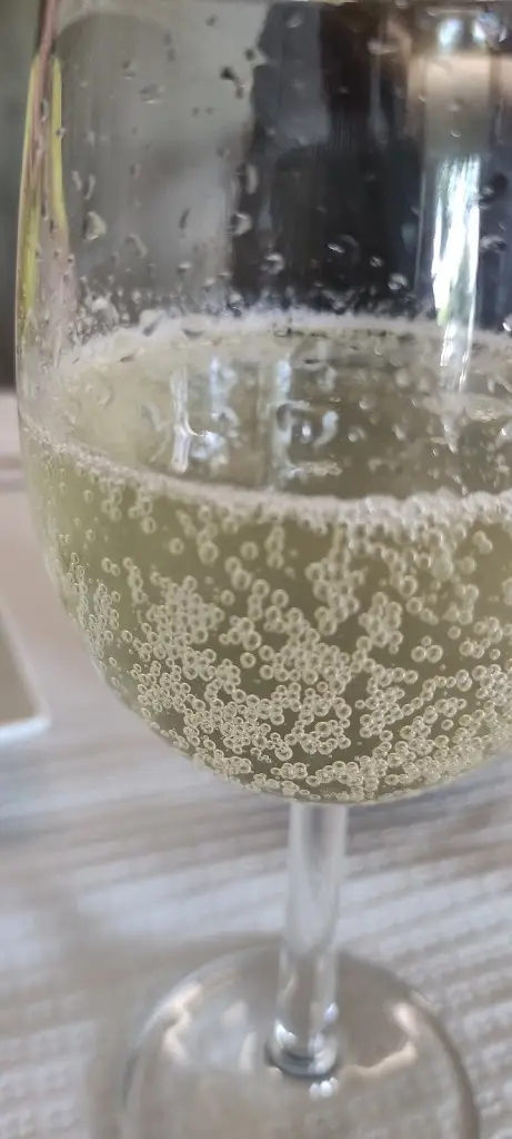 Menu_Bons Costumes_Celorico de Basto_immagine_5