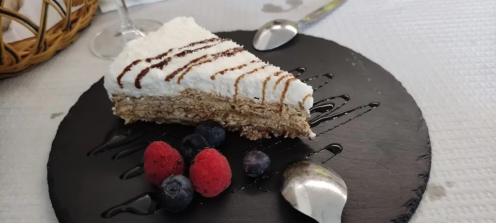 Menu_Bons Costumes_Celorico de Basto_immagine_7