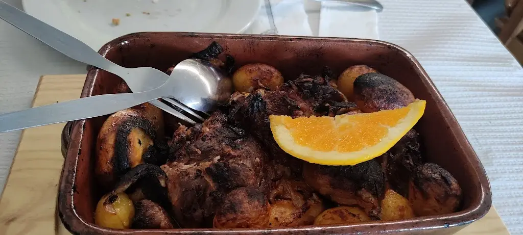 Menu_Bons Costumes_Celorico de Basto_immagine_9