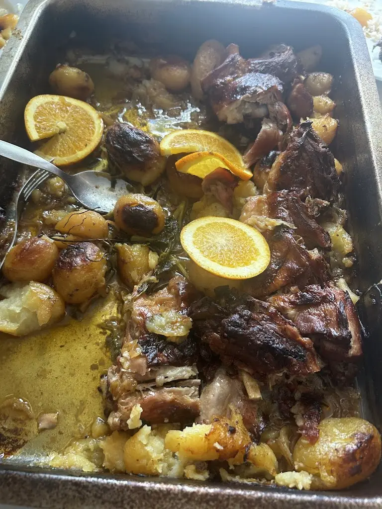 Rita Alves_Bons Costumes_Celorico de Basto_recensione