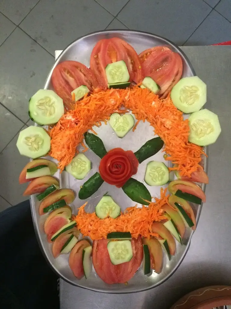 Bons Costumes_Celorico de Basto_slider_image_3