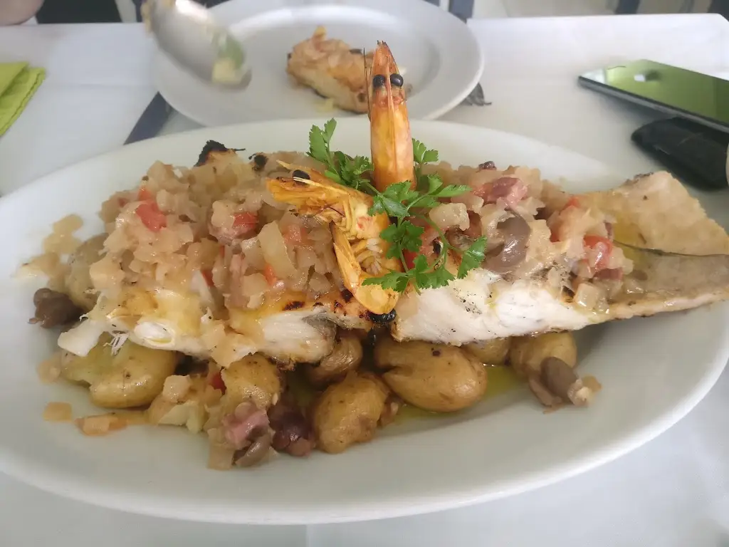 Menu_Café/Restaurante 