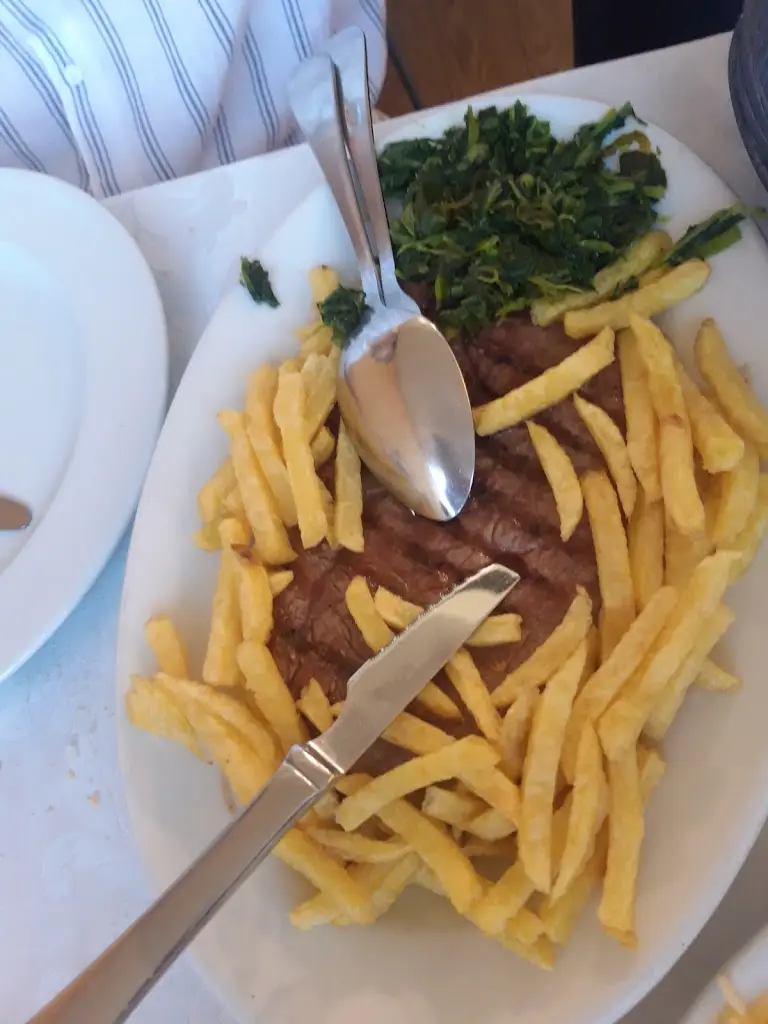 Menu_Café/Restaurante 