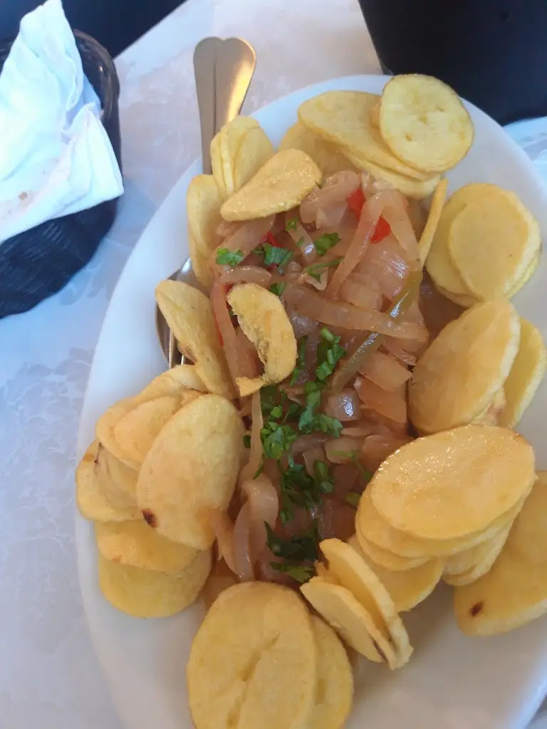 Menu_Café/Restaurante 