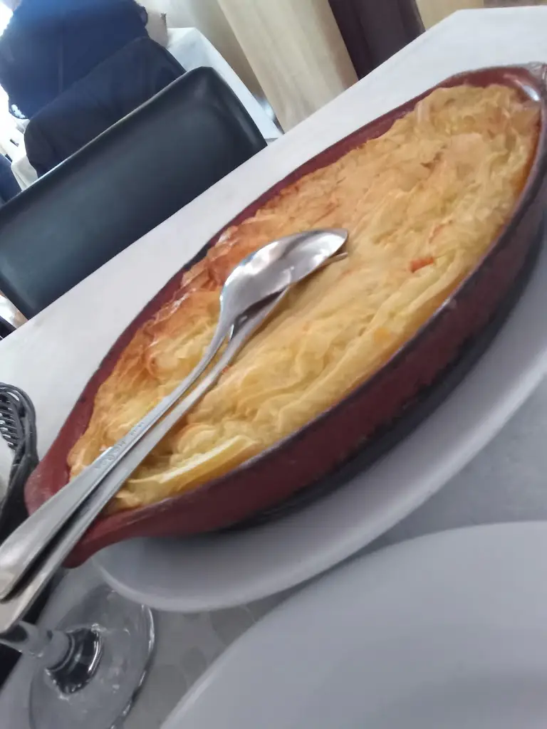 Menu_Café/Restaurante 