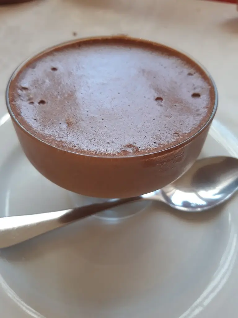 Menu_Café/Restaurante 