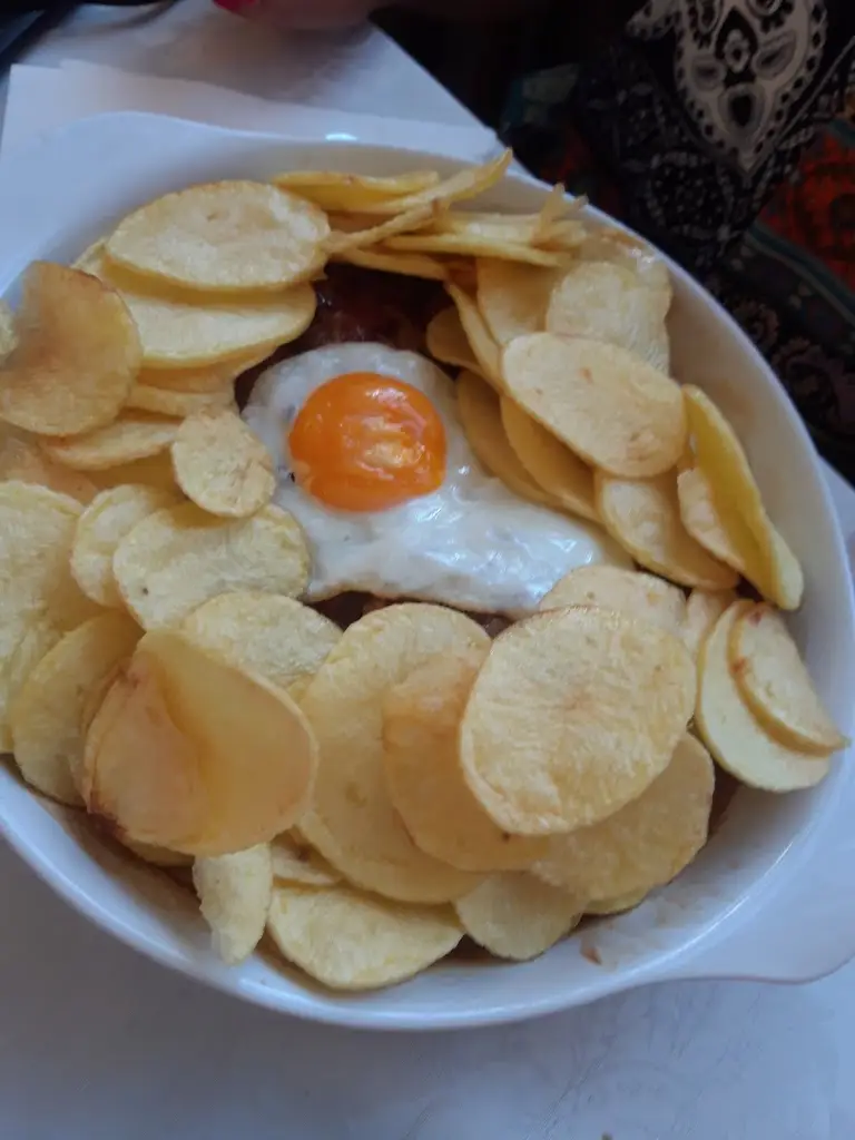 Menu_Café/Restaurante 