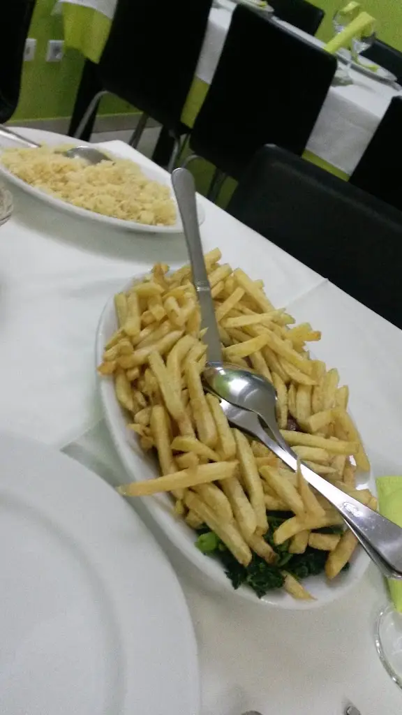 Menu_Café/Restaurante 