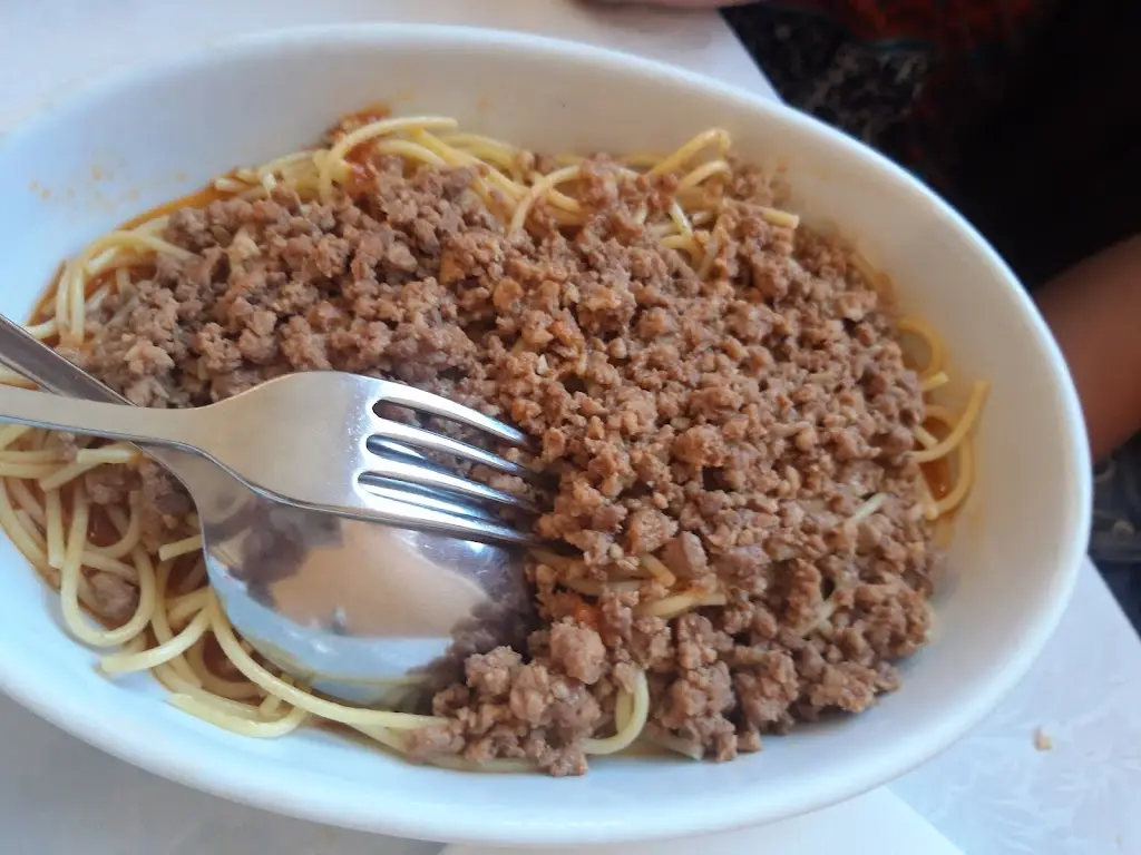 Menu_Café/Restaurante 