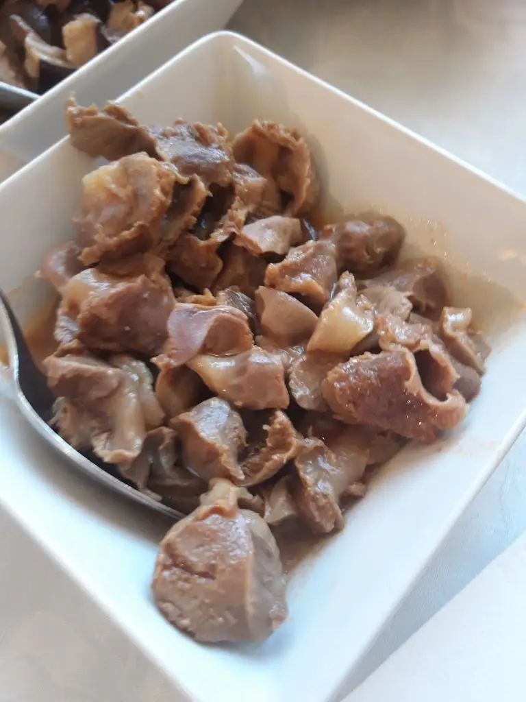 Menu_Café/Restaurante 