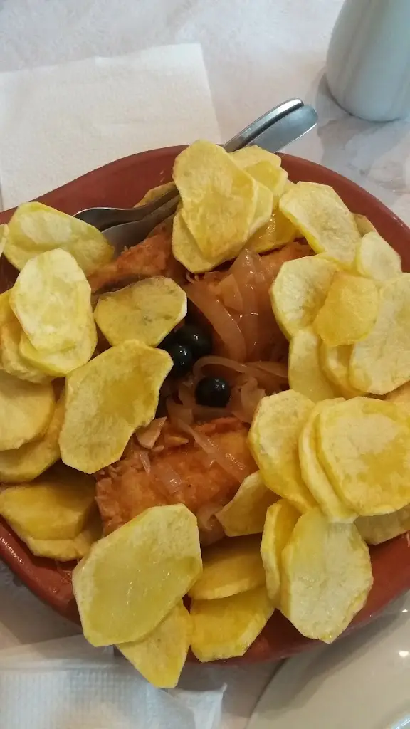 Menu_Restaurante da Alzira_Celorico de Basto_immagine_1