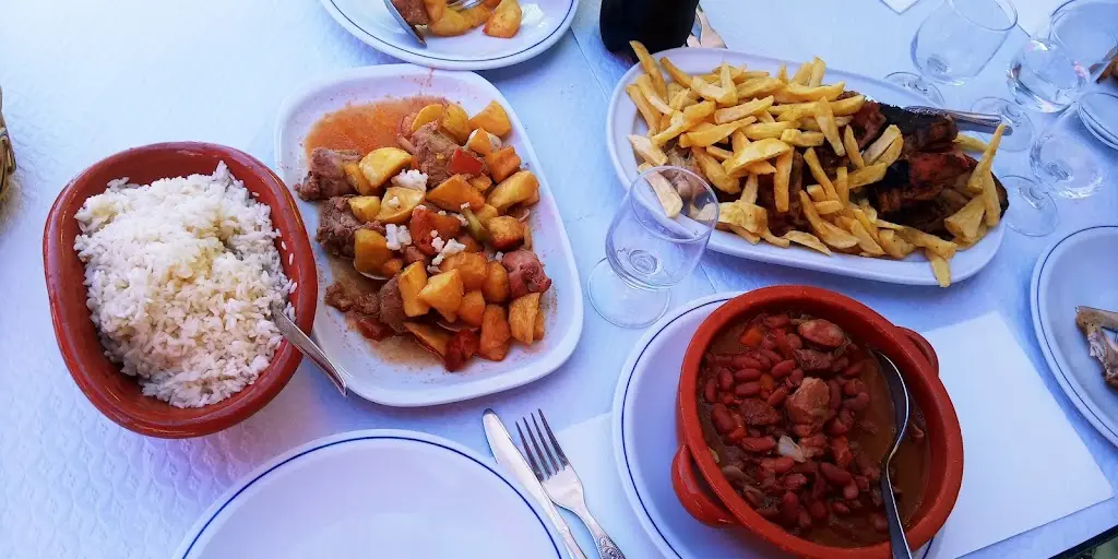 Menu_Restaurante da Alzira_Celorico de Basto_immagine_2