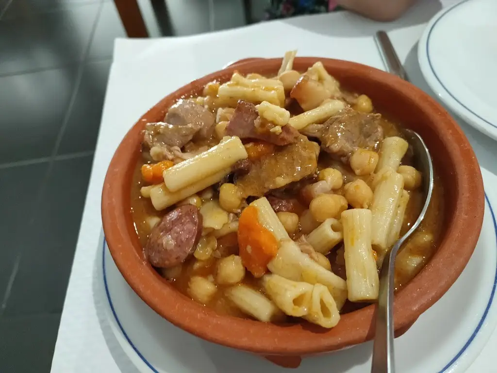 Menu_Restaurante da Alzira_Celorico de Basto_immagine_3