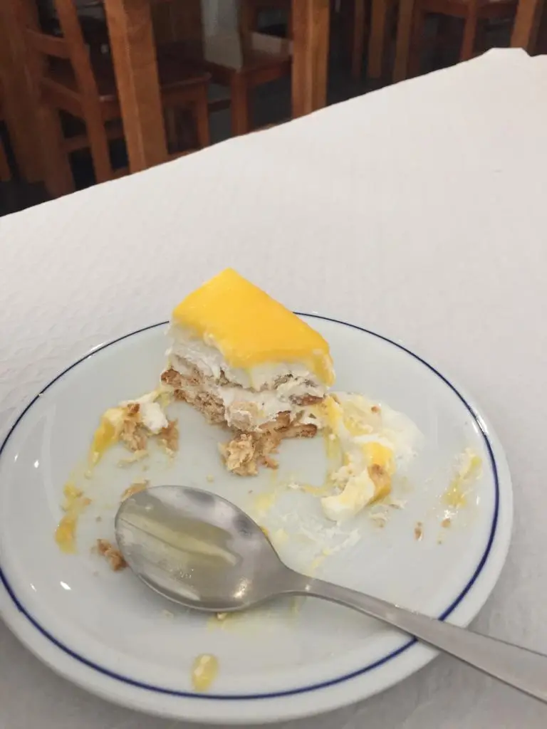 Menu_Restaurante da Alzira_Celorico de Basto_immagine_4