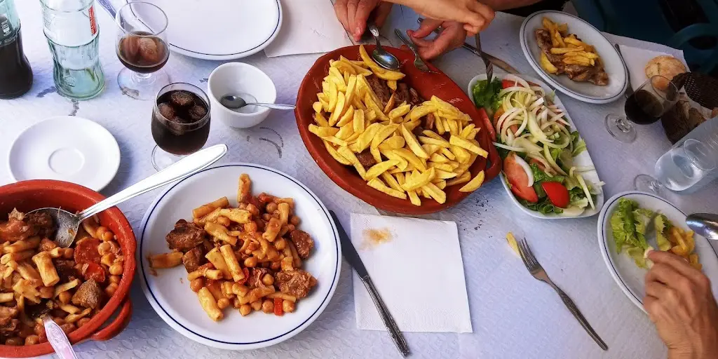 Menu_Restaurante da Alzira_Celorico de Basto_immagine_5