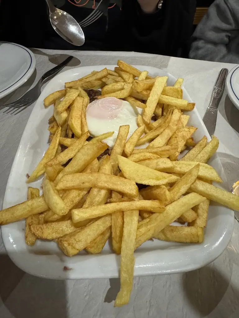 Menu_Restaurante da Alzira_Celorico de Basto_immagine_7