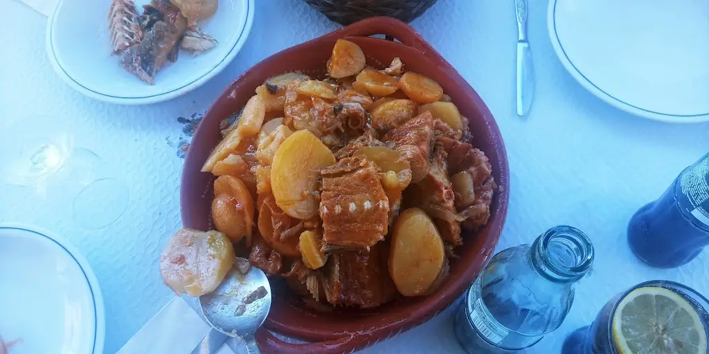 Menu_Restaurante da Alzira_Celorico de Basto_immagine_8