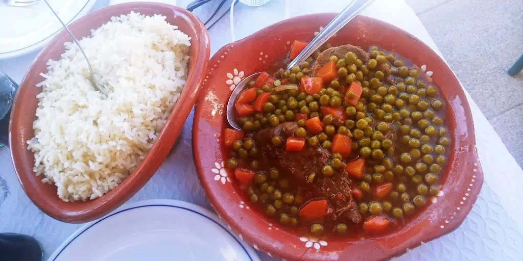 Menu_Restaurante da Alzira_Celorico de Basto_immagine_9