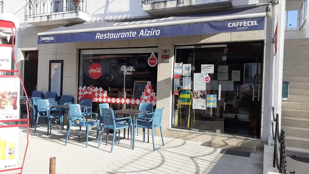 Restaurante da Alzira_Celorico de Basto_slider_image_1