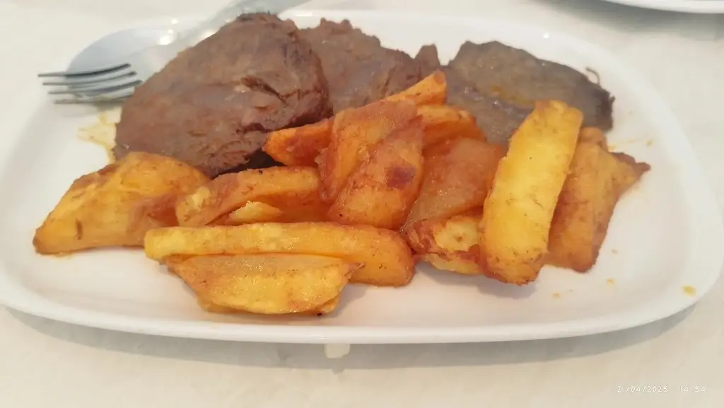 Restaurante da Alzira_Celorico de Basto_slider_image_3