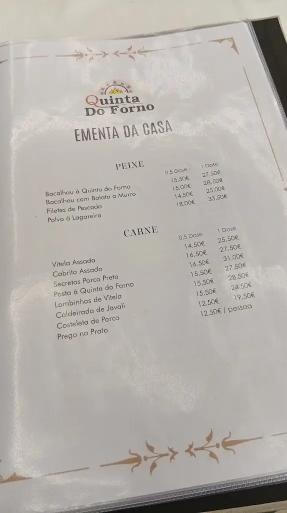 Menu_Quinta do Forno_Celorico de Basto_immagine_1