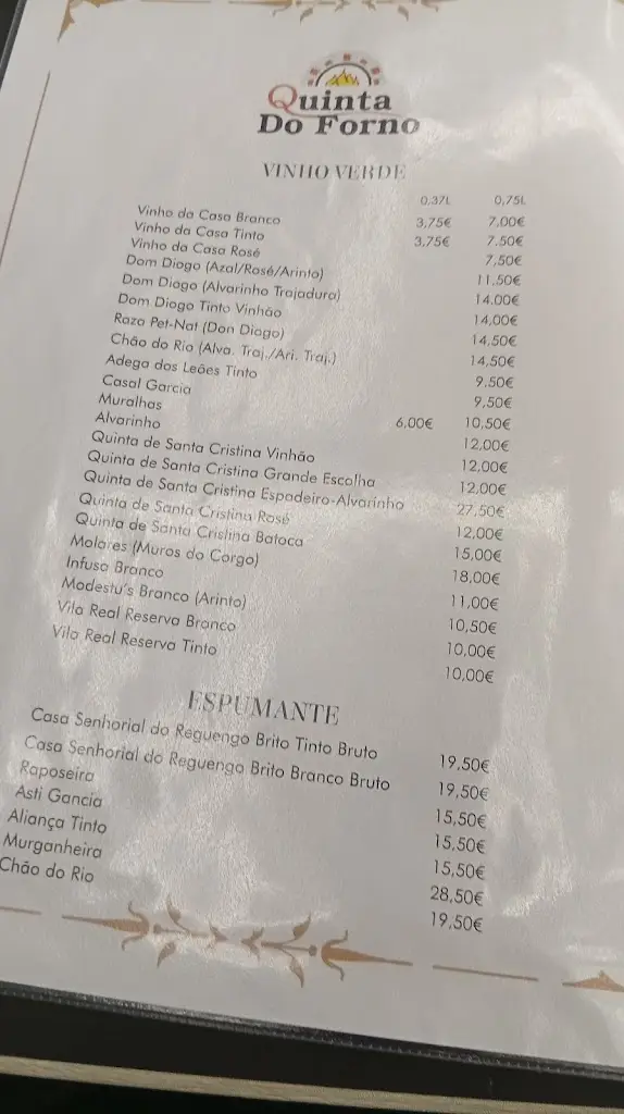 Menu_Quinta do Forno_Celorico de Basto_immagine_2