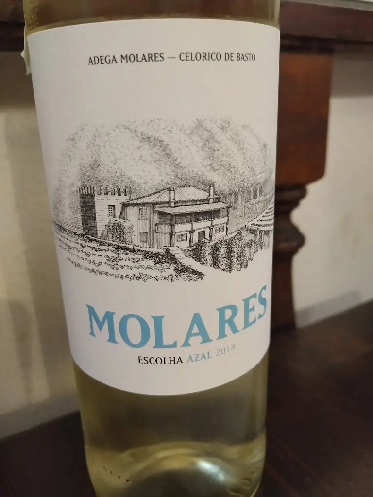 Menu_Quinta do Forno_Celorico de Basto_immagine_3