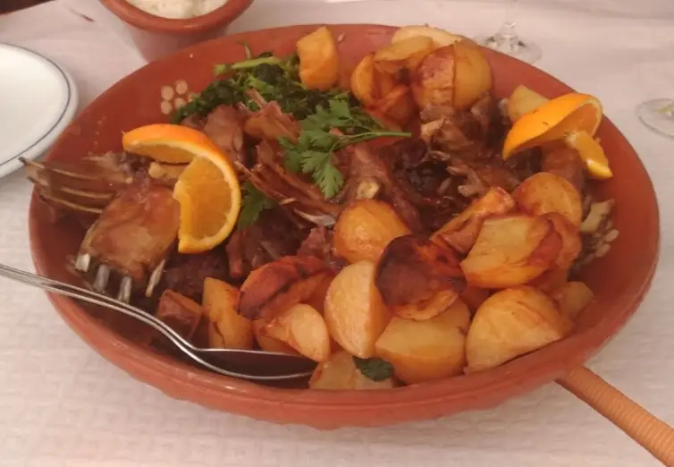 Menu_Quinta do Forno_Celorico de Basto_immagine_5