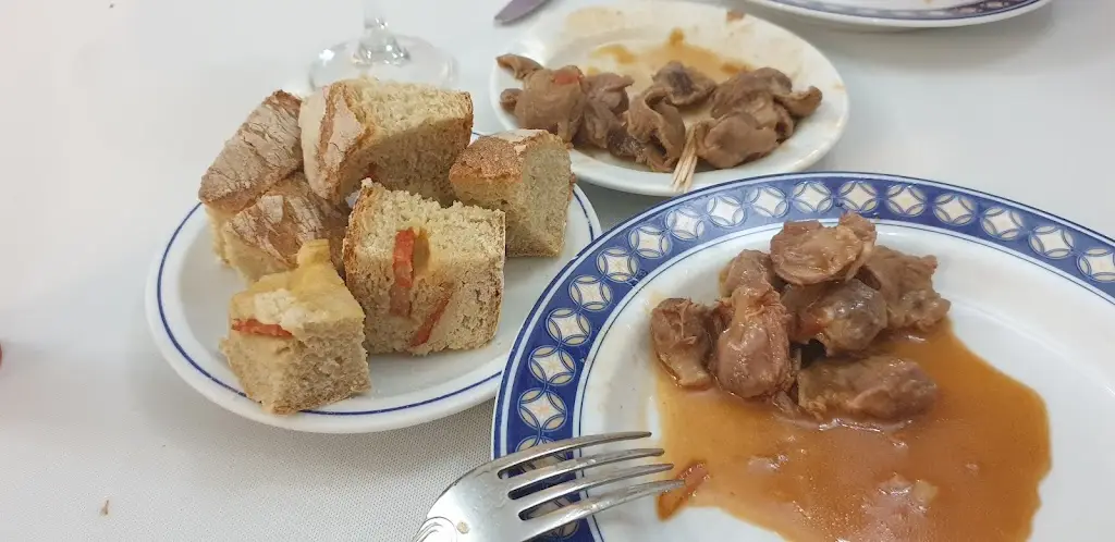 Menu_Quinta do Forno_Celorico de Basto_immagine_6