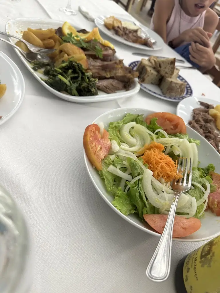 Menu_Quinta do Forno_Celorico de Basto_immagine_7