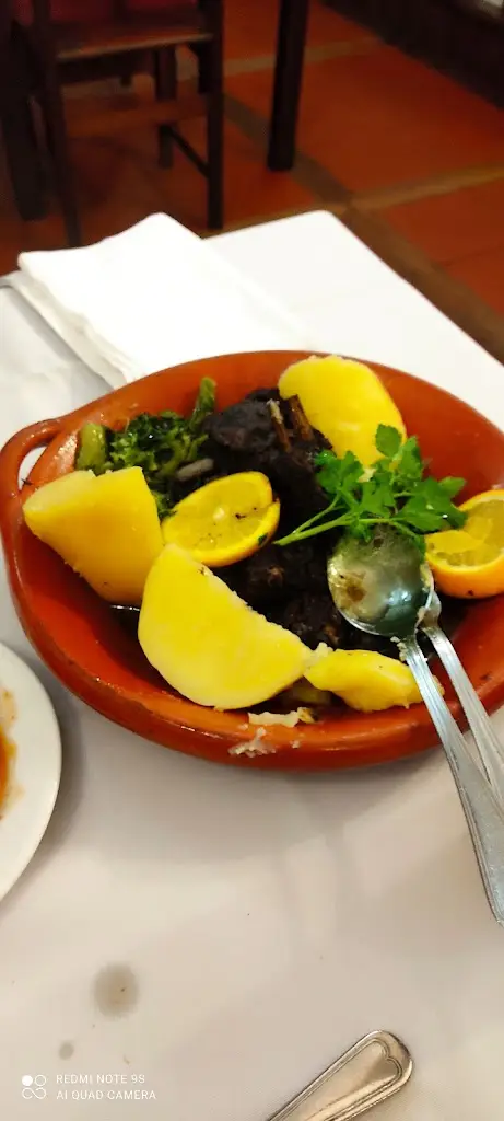 Menu_Quinta do Forno_Celorico de Basto_immagine_8