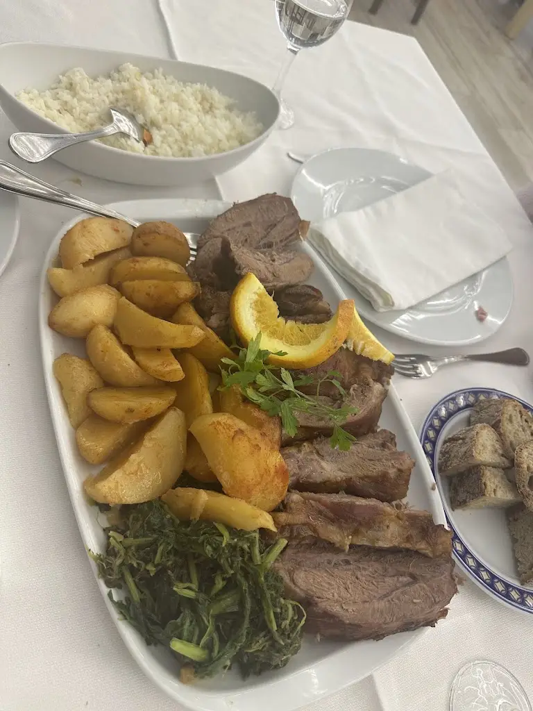 Menu_Quinta do Forno_Celorico de Basto_immagine_9