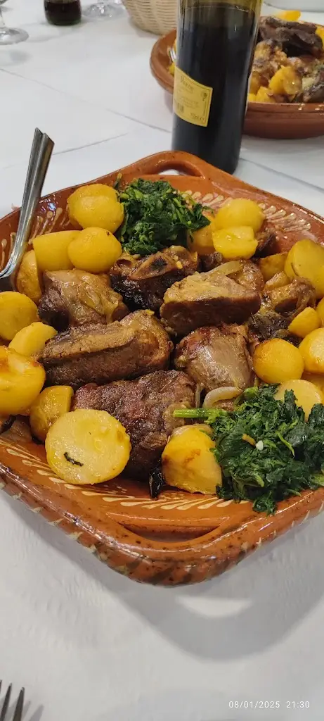 Rui Ventura_Quinta do Forno_Celorico de Basto_recensione