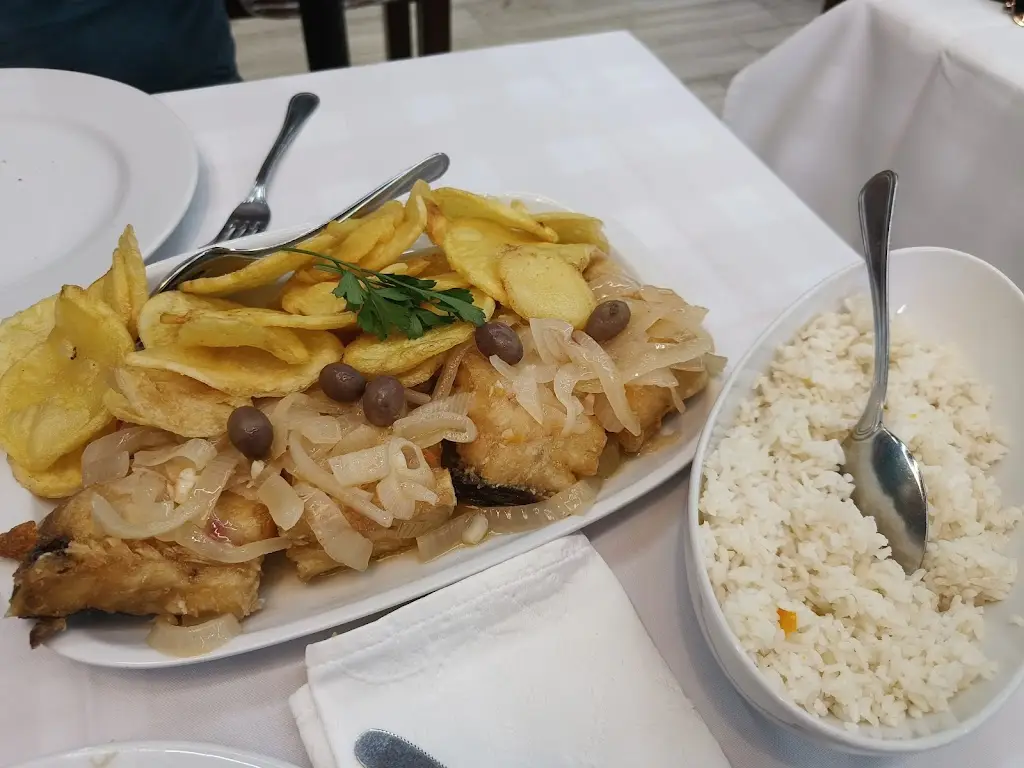 Nati Castroseiros_Quinta do Forno_Celorico de Basto_recensione