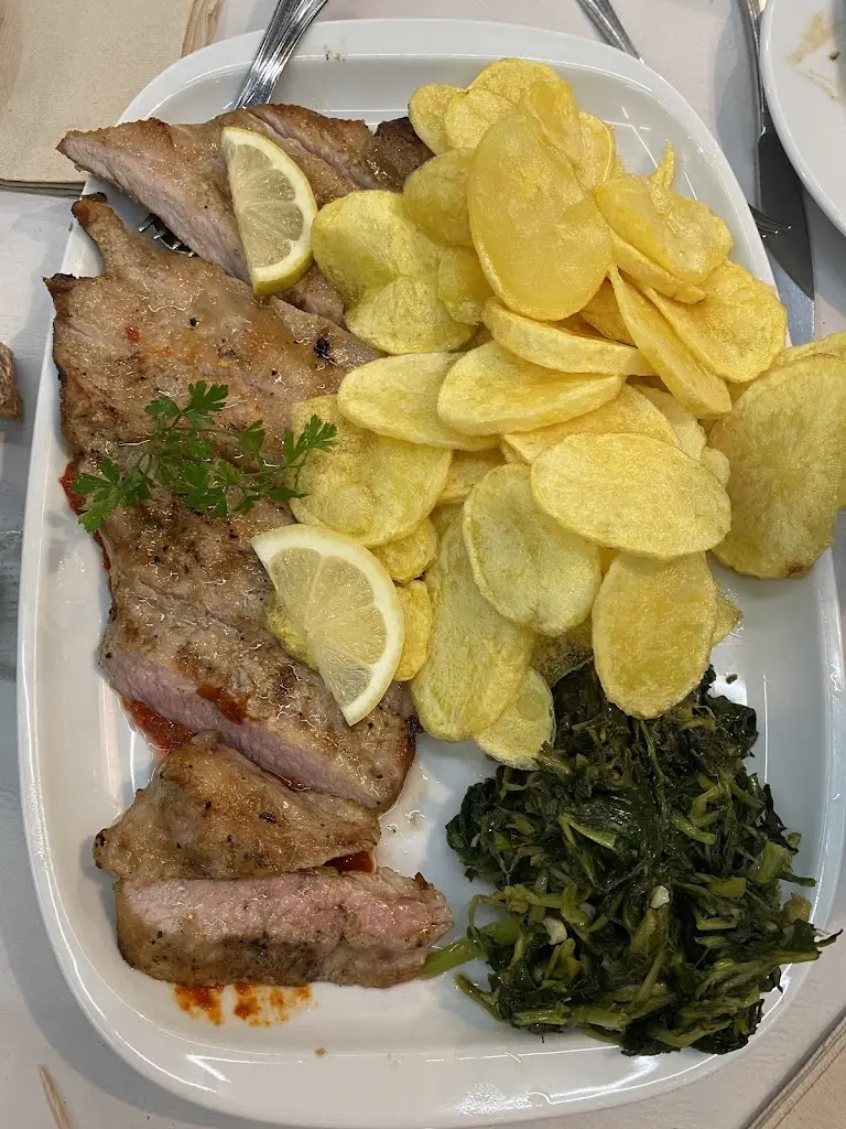 Alexandra Freitas_Quinta do Forno_Celorico de Basto_recensione