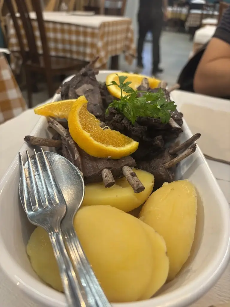 Quinta do Forno_Celorico de Basto_slider_image_2