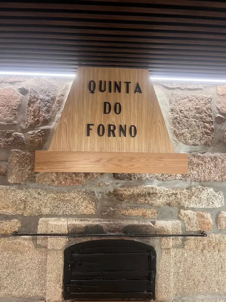 Quinta do Forno_Celorico de Basto_slider_image_3