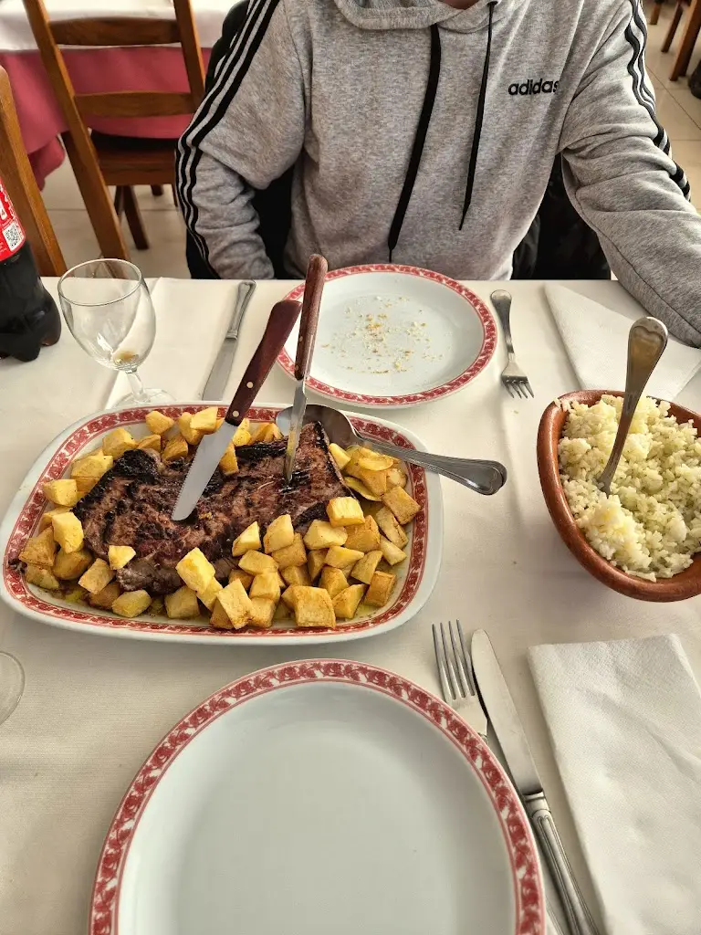 Menu_Nova Vila_Celorico de Basto_immagine_2