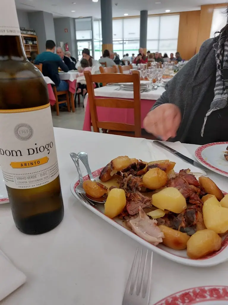 Menu_Nova Vila_Celorico de Basto_immagine_3