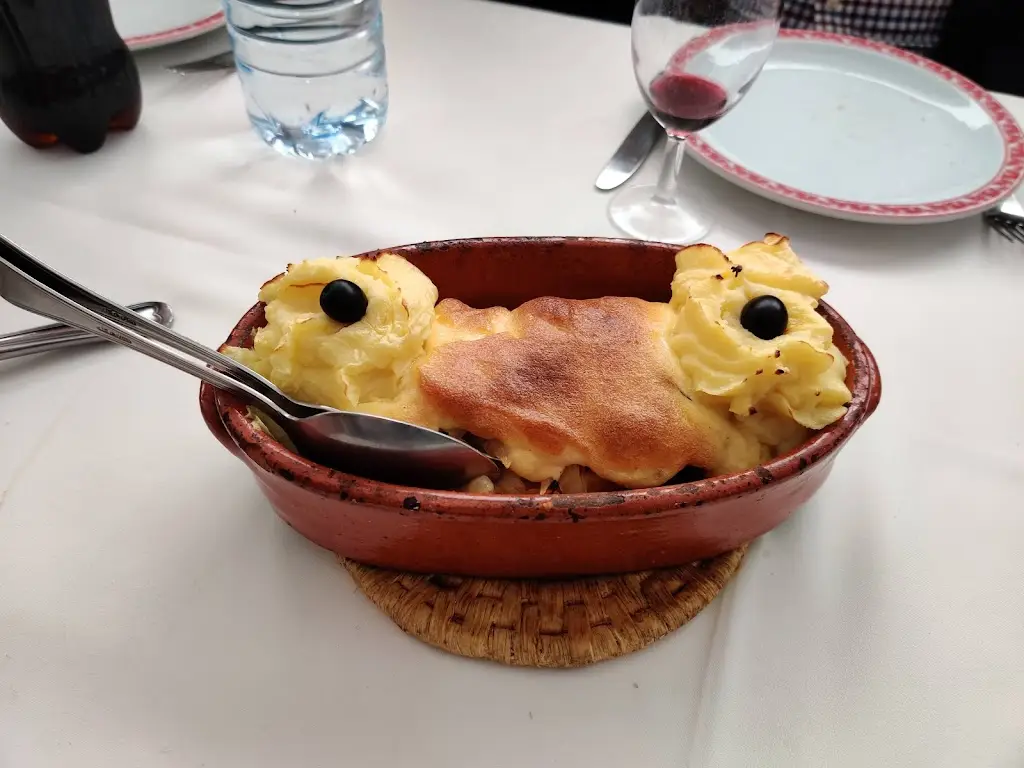 Menu_Nova Vila_Celorico de Basto_immagine_4