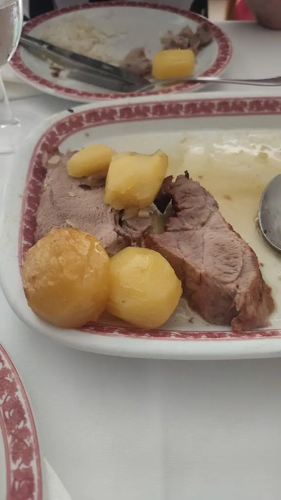 Menu_Nova Vila_Celorico de Basto_immagine_5