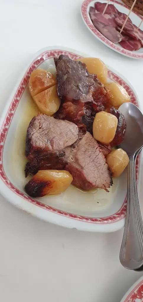 Menu_Nova Vila_Celorico de Basto_immagine_6