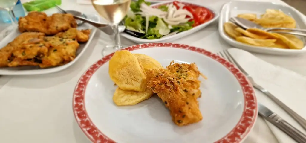 Menu_Nova Vila_Celorico de Basto_immagine_7