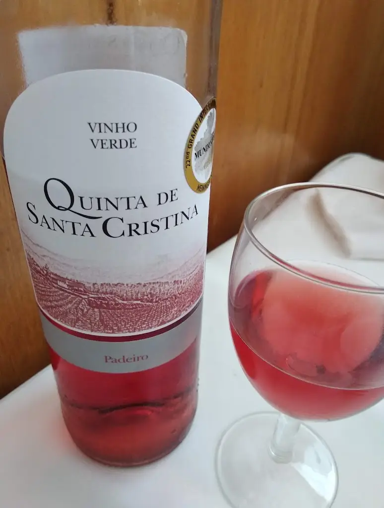 Menu_Nova Vila_Celorico de Basto_immagine_8