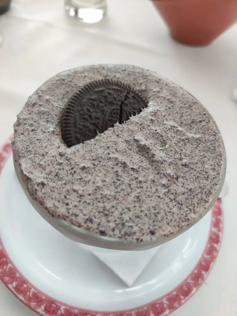 Menu_Nova Vila_Celorico de Basto_immagine_9