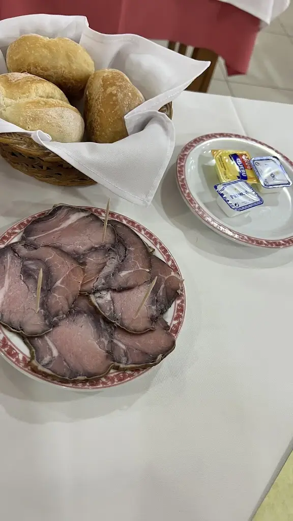 Castro Duarte_Nova Vila_Celorico de Basto_recensione