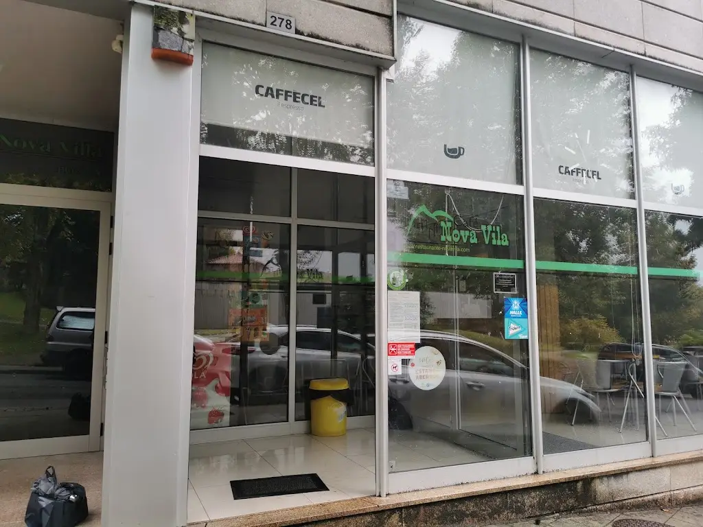 Nova Vila_Celorico de Basto_slider_image_1