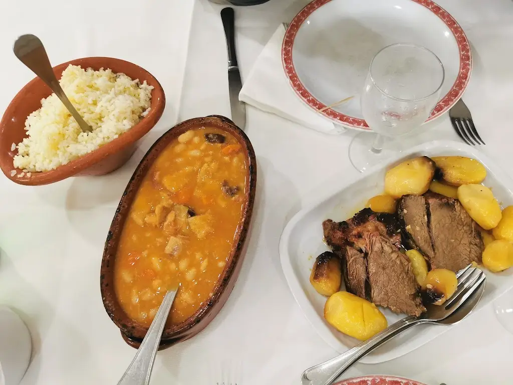 Nova Vila_Celorico de Basto_slider_image_2