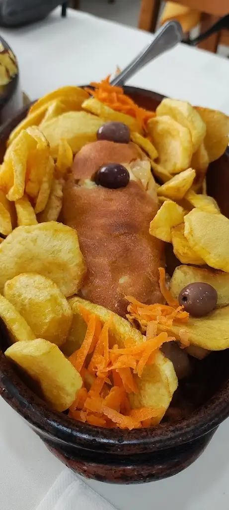 Nova Vila_Celorico de Basto_slider_image_3