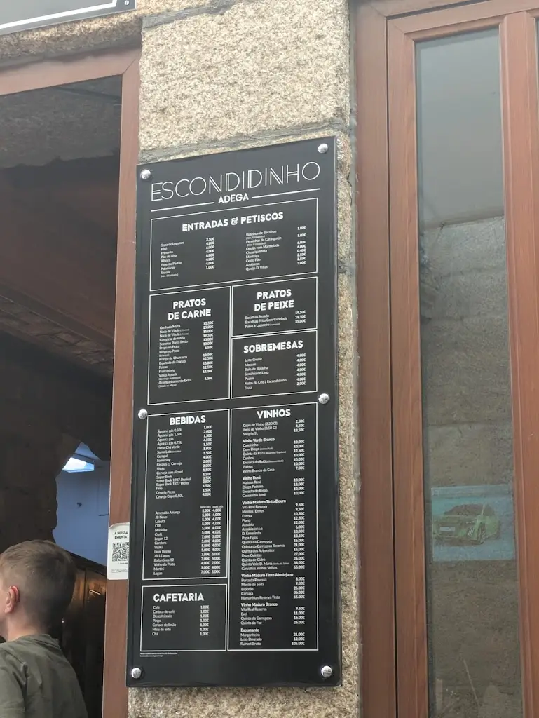 Menu_Adega Regional Escondidinho_Celorico de Basto_immagine_1